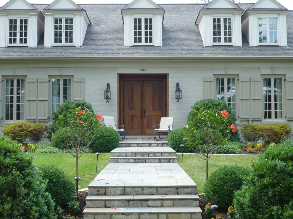Screens Of Kentucky, LLC - Photo 6