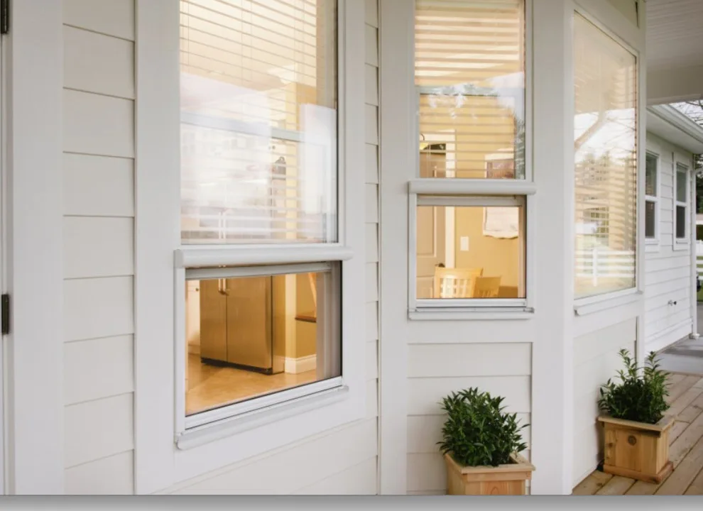 Invisible Window Screens by Wisconsin Screen Solutions - Photo 4