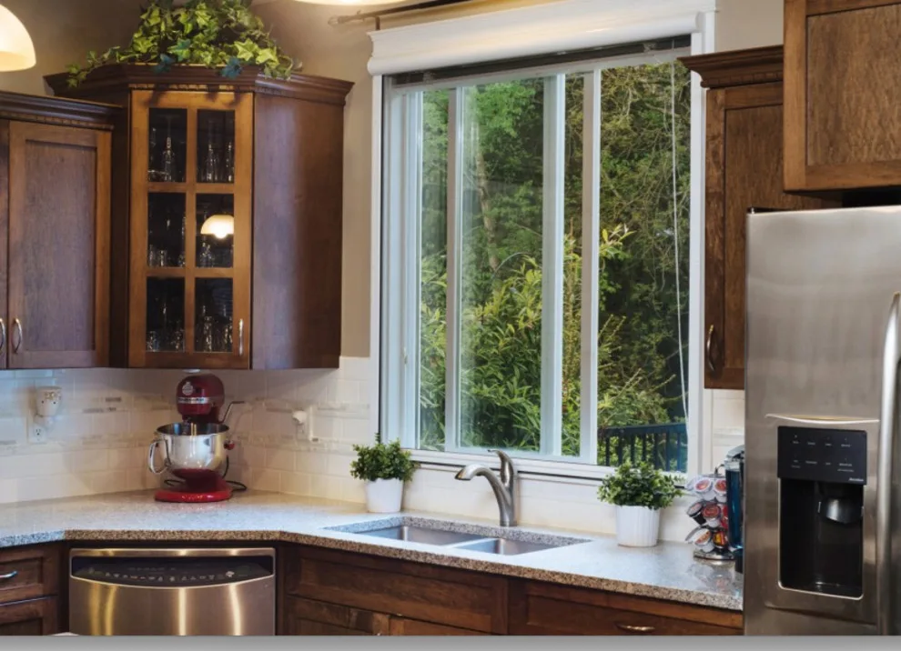 Wisconsin Screen Solutions - Photo 6