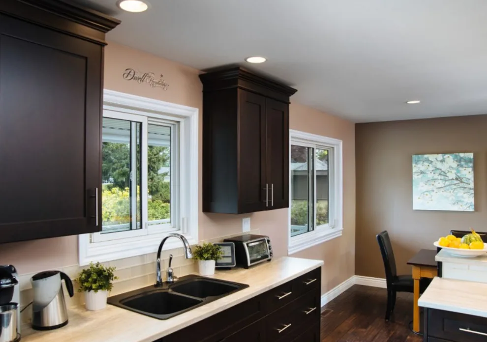 Invisible Window Screens by Wisconsin Screen Solutions - Photo 5