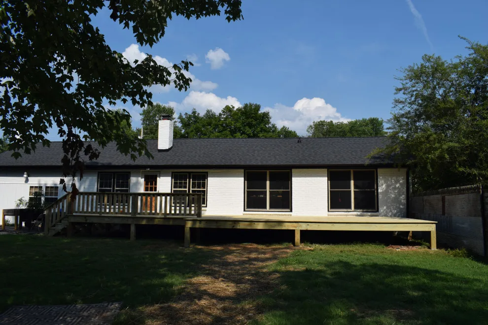 Stage One by Epoch Construction LLC - Photo 4