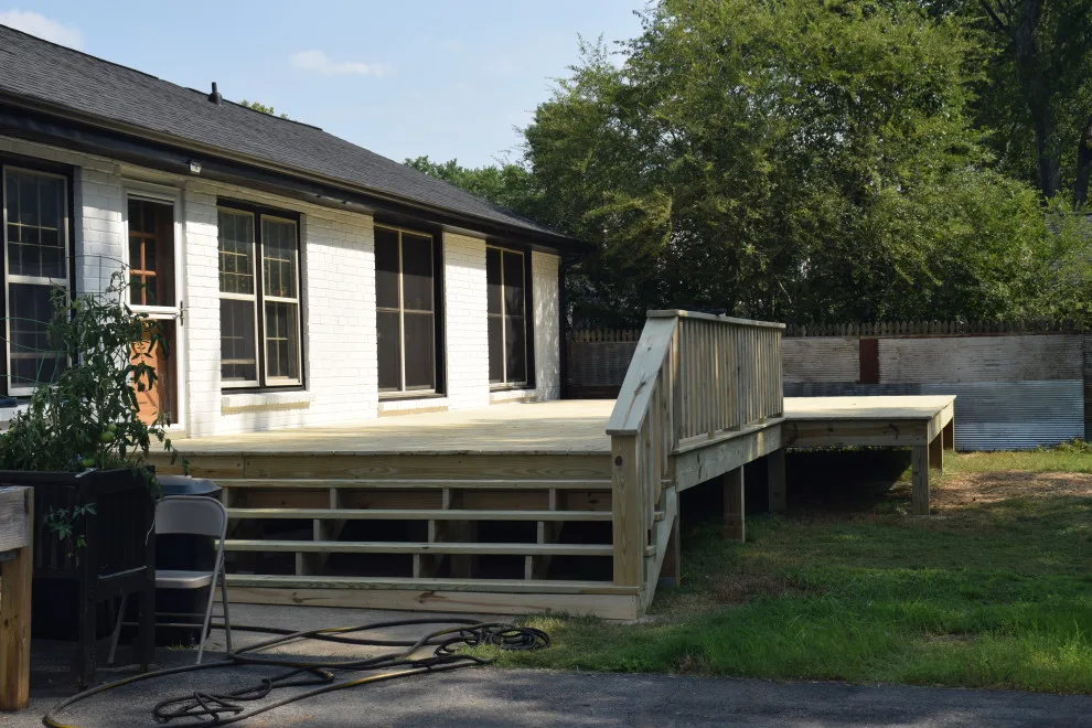 Epoch Construction LLC - Photo 9