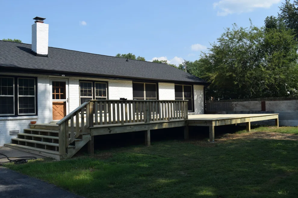 Stage One by Epoch Construction LLC - Photo 2