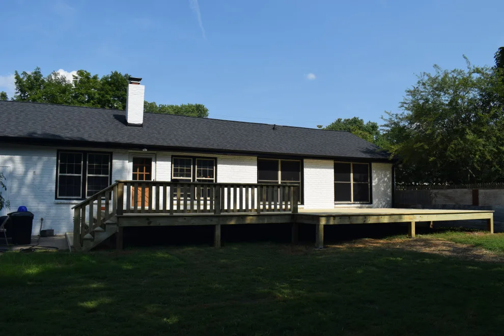 Epoch Construction LLC - Photo 2