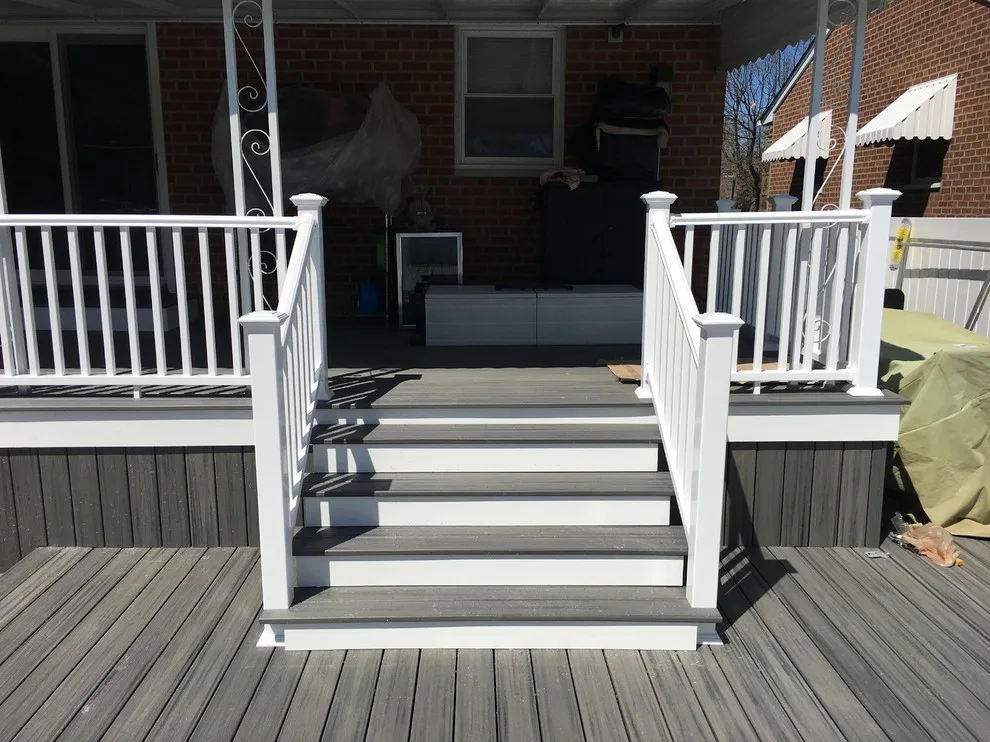 DTR Construction Service - Photo 3