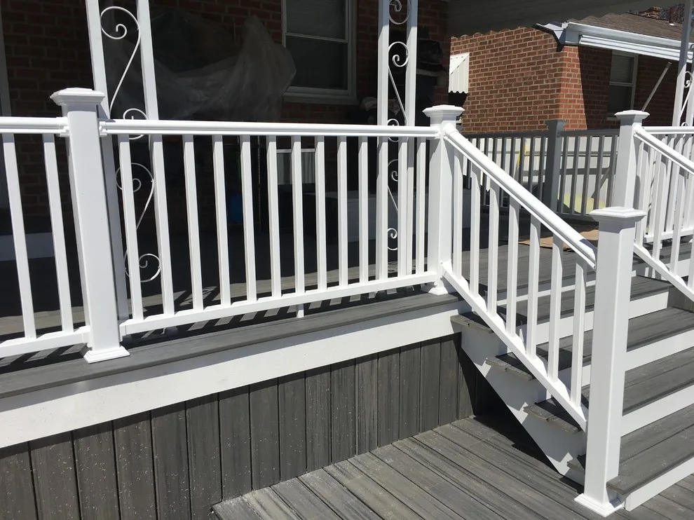 DTR Construction Service - Photo 6