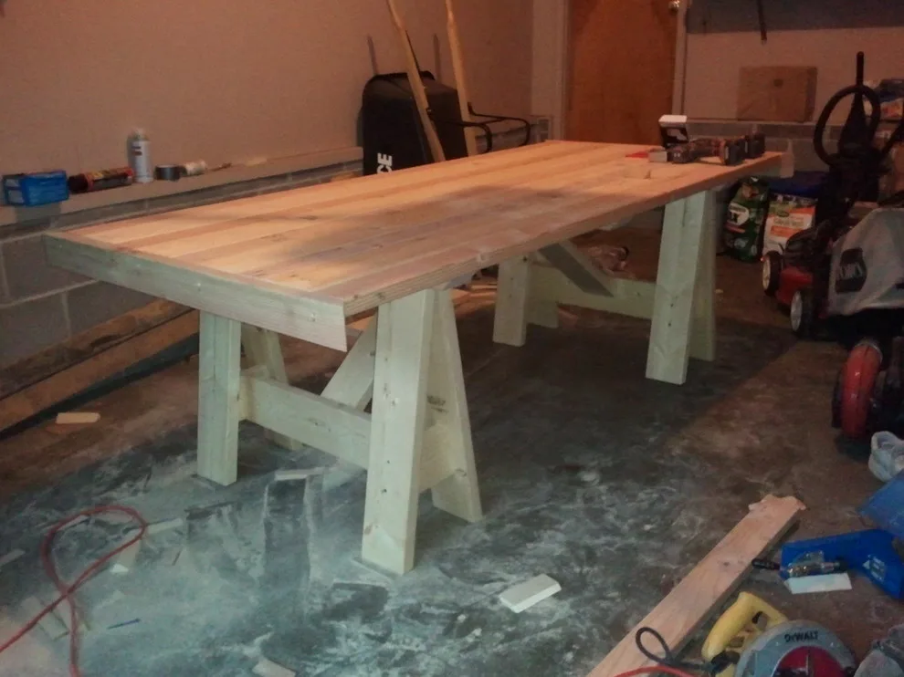 Sterling Pride Construction LLC - Photo 9