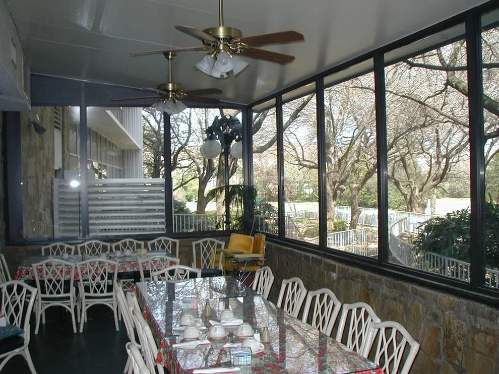 Sunshine Sunrooms Inc. - Photo 6
