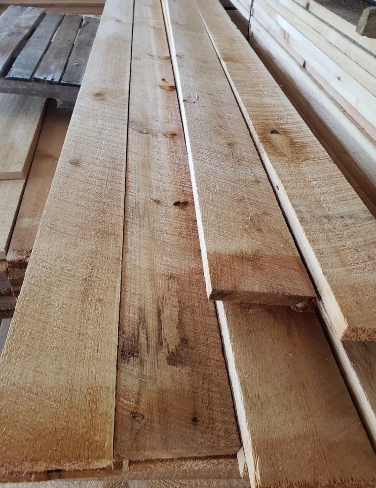 American Stone & Timber, LLC - Photo 5