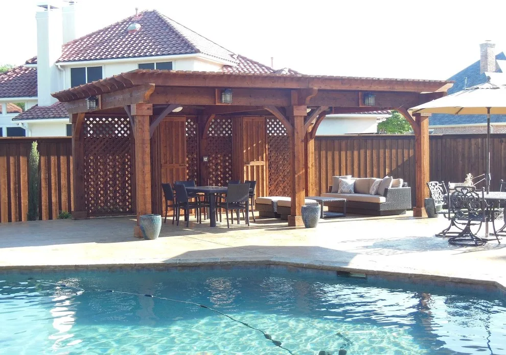 MrZ Contracting - Photo 9