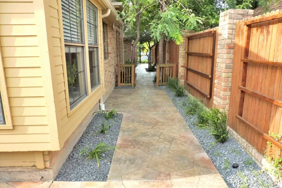 MrZ Contracting - Photo 10