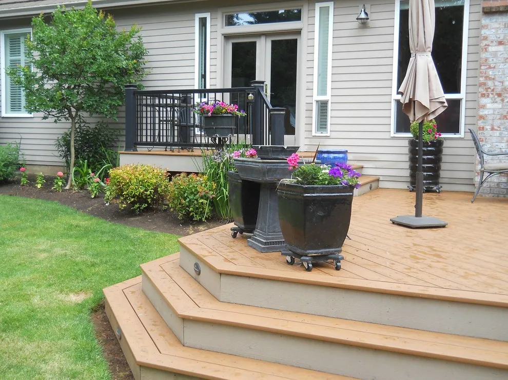 Planté by Three Rivers Custom Decks - Photo 4