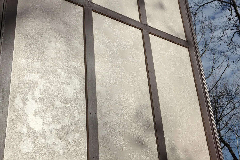 Pleasant Hill Exterior Renovation by VanWeelden Co. - Photo 5