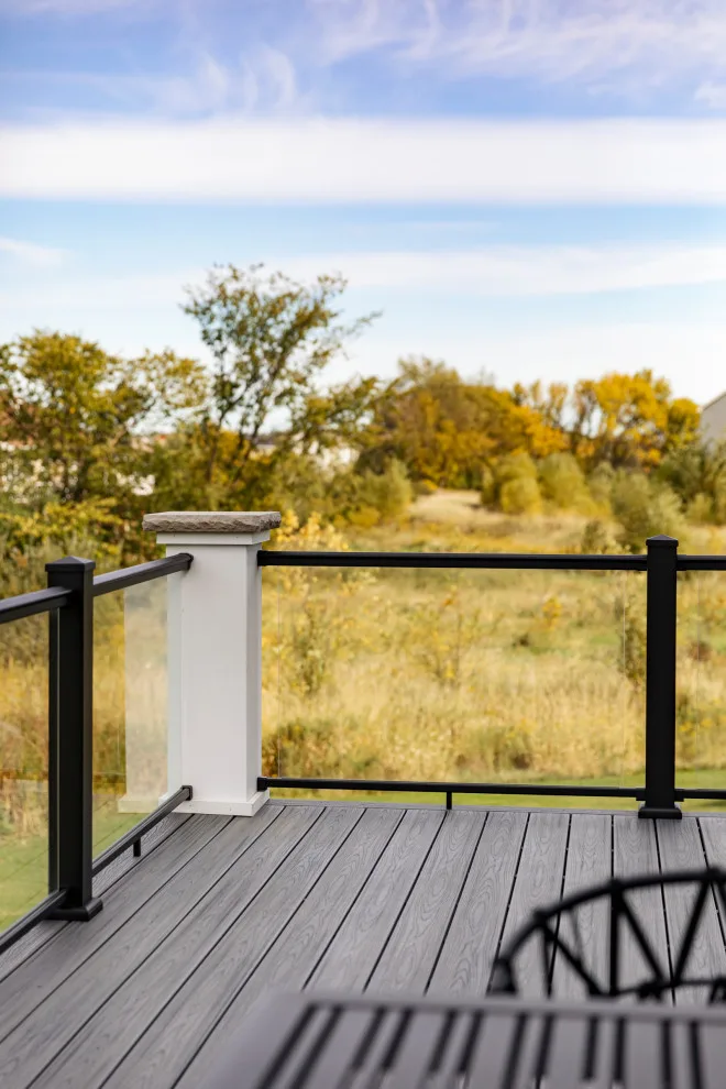 Plymouth MN Veranda Initiative by Precision Decks LLC - Photo 4