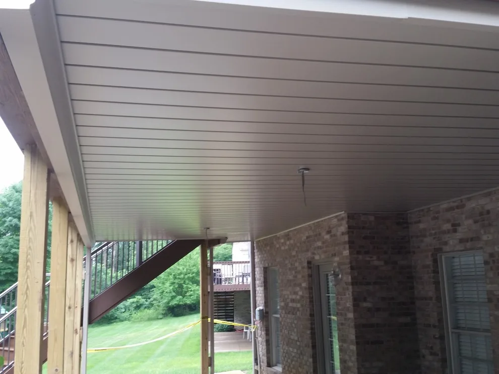 Polo Ground by KLC Decking And Outdoor Living - Photo 3