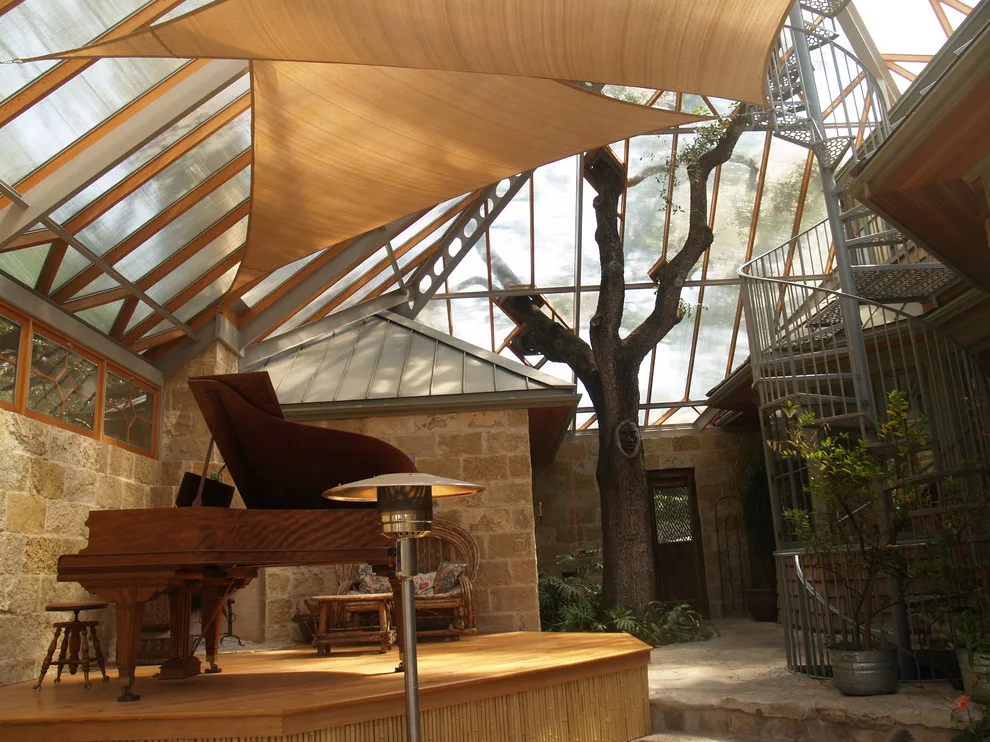 Regal Plastics - Houston - Photo 7