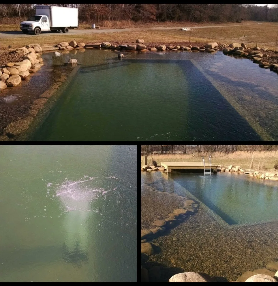 Carter's Nursery, Pond & Patio - Photo 11