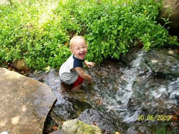 Carter's Nursery, Pond & Patio - Photo 12