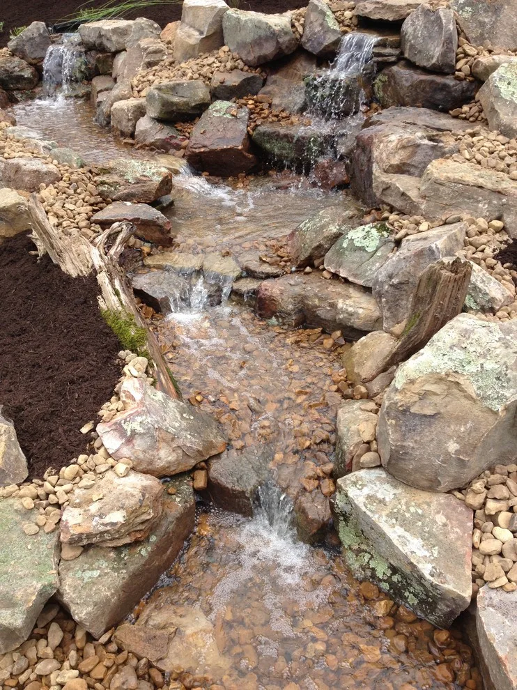 Carter's Nursery, Pond & Patio - Photo 8