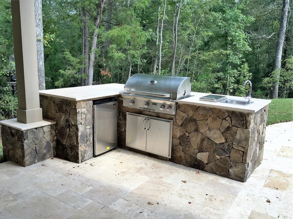 Premier Stone Outdoor Living - Photo 11