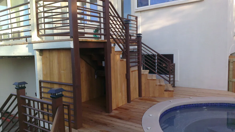 Exterior Restoration Services LLC - Photo 10