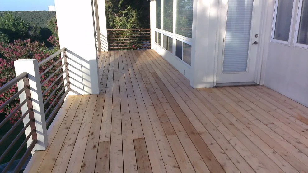 Swimming Area Surface by Exterior Restoration Services LLC - Photo 19