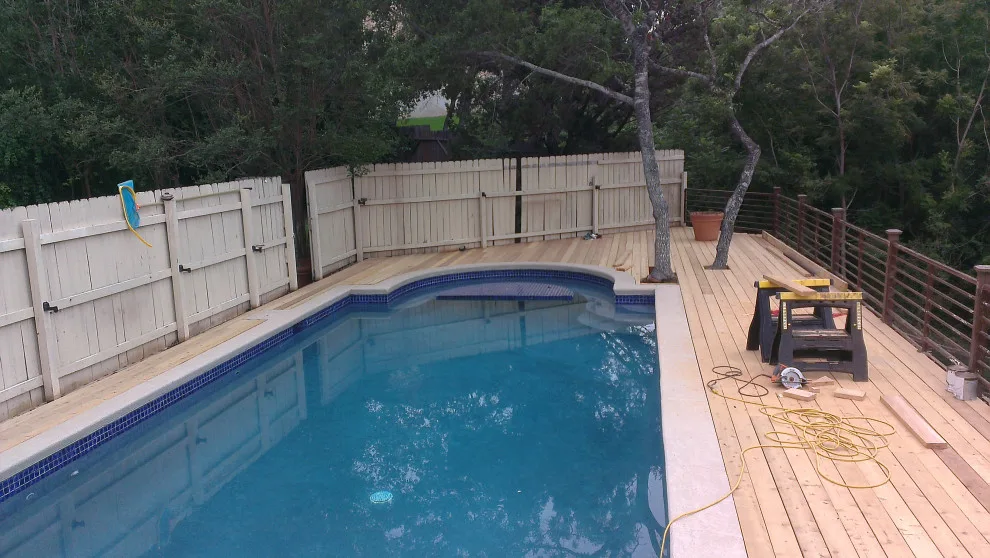Exterior Restoration Services LLC - Photo 8
