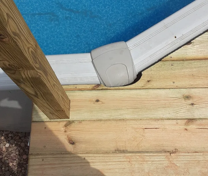 K & S Exterior Construction And Remodeling - Photo 5
