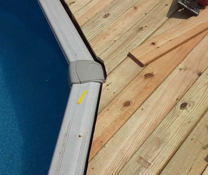 K & S Exterior Construction And Remodeling - Photo 4