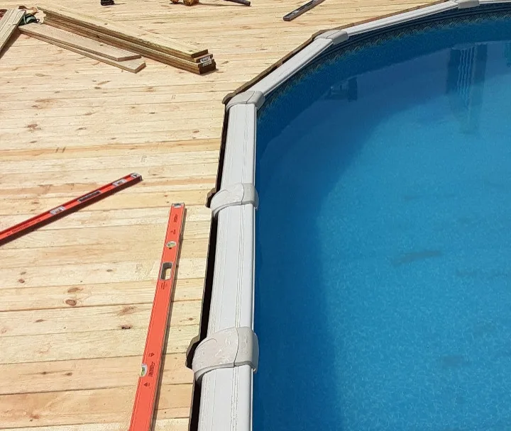K & S Exterior Construction And Remodeling - Photo 2