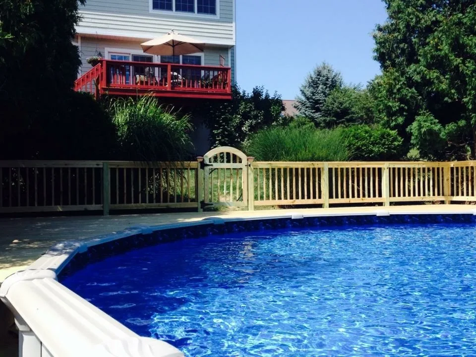 Deck Phenom - Photo 12
