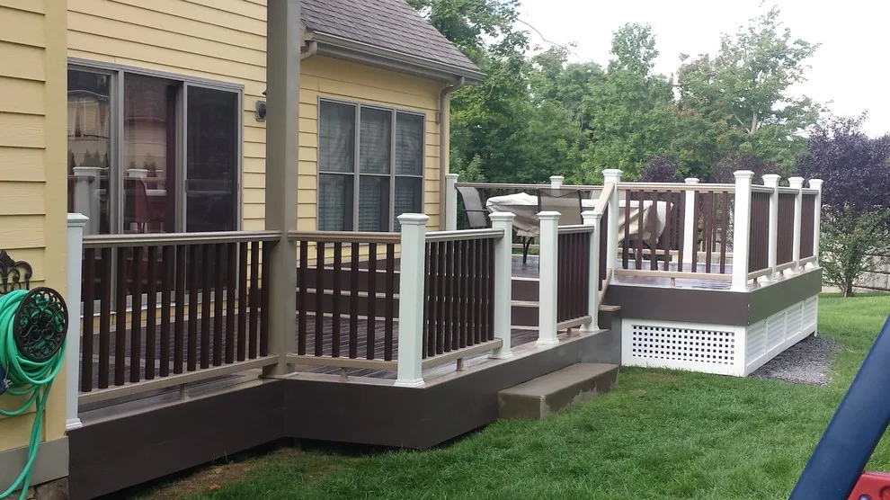 SelectDecks - Photo 4