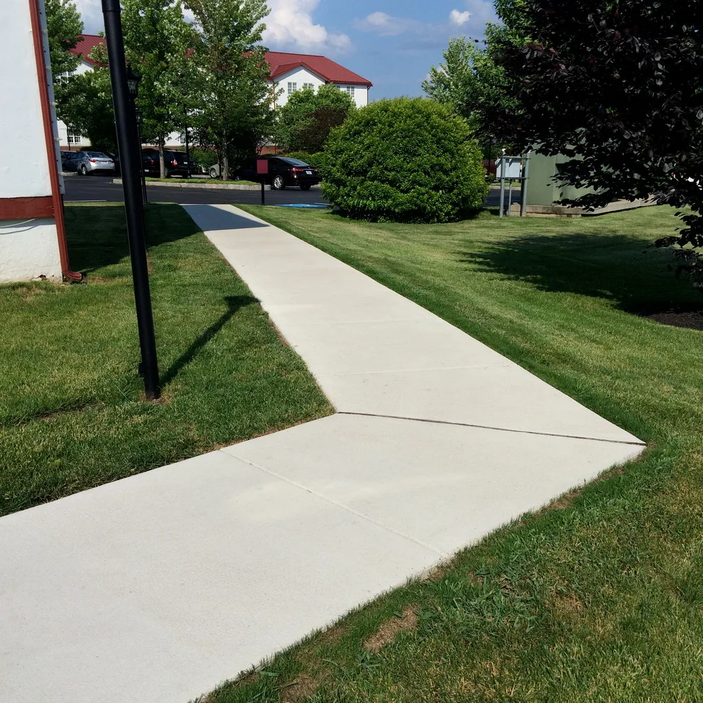 Decking and Coping for Pools with Colored Concrete by Carolina Scape Artists, LLC - Photo 31