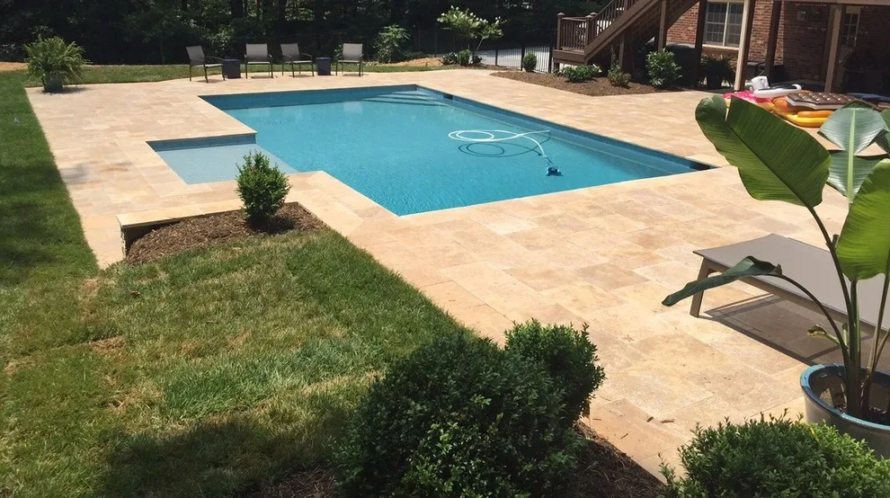 Premier Stone Outdoor Living - Photo 12