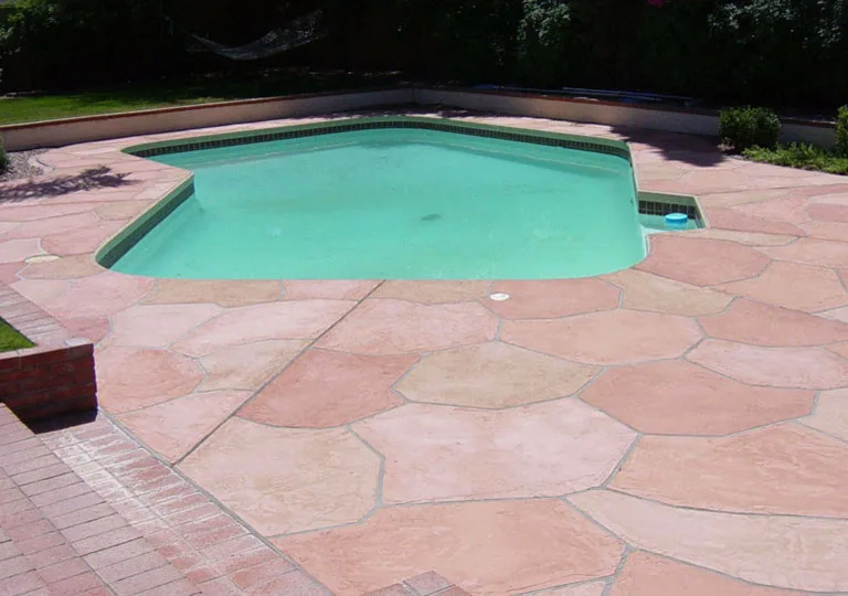 Deck Services, Inc. - Photo 11