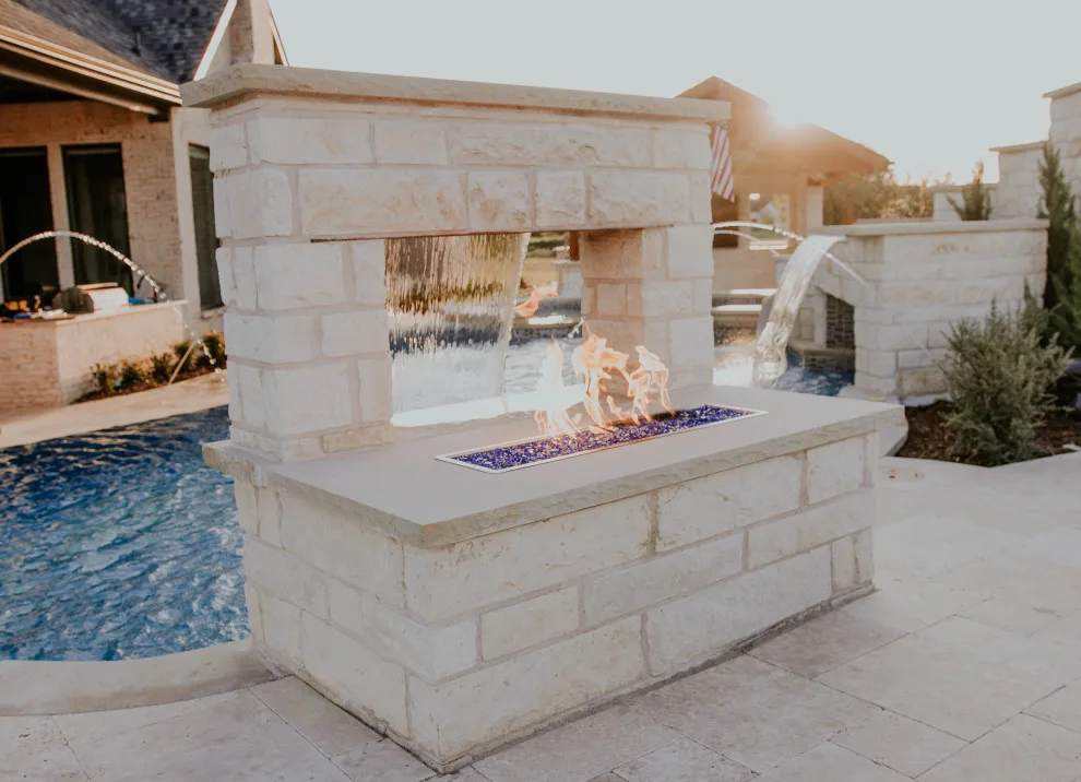 Ultimate Outdoor Oasis by Ortus Exteriors - Photo 13