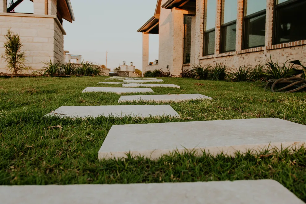 Ultimate Outdoor Oasis by Ortus Exteriors - Photo 14