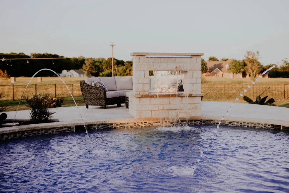 Ultimate Outdoor Oasis by Ortus Exteriors - Photo 7