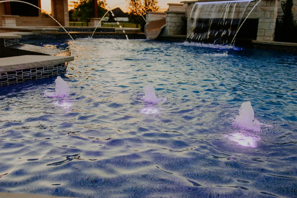 Ortus Exteriors - Photo 8