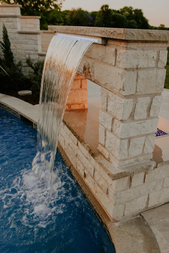 Ultimate Outdoor Oasis by Ortus Exteriors - Photo 11