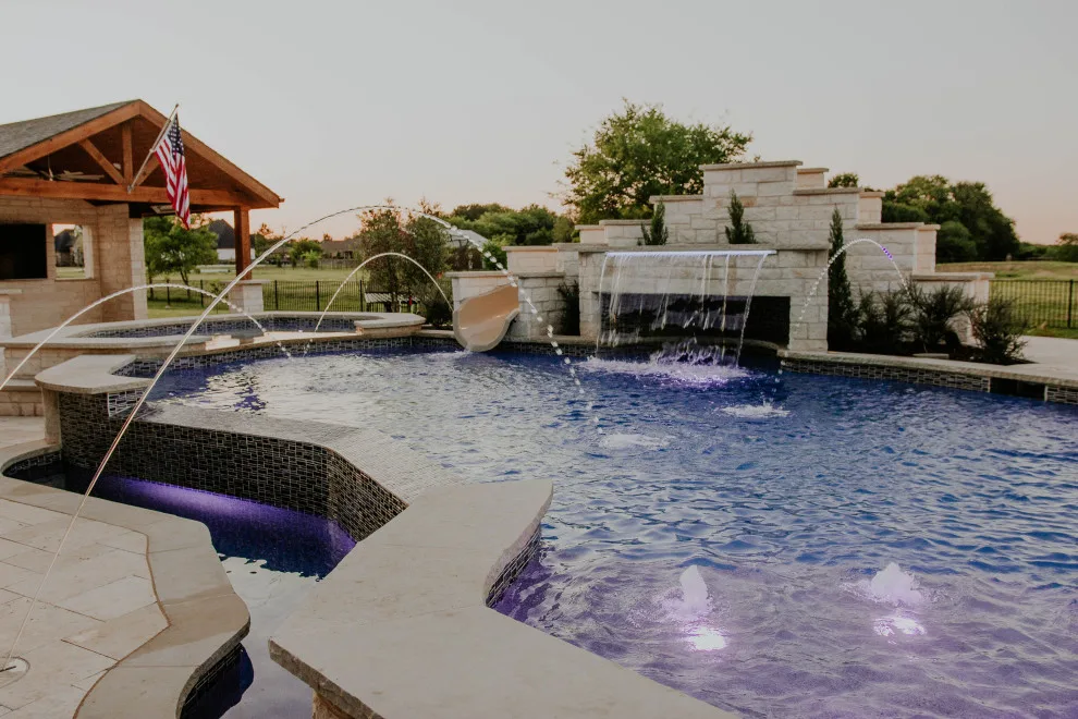Ortus Exteriors - Photo 9