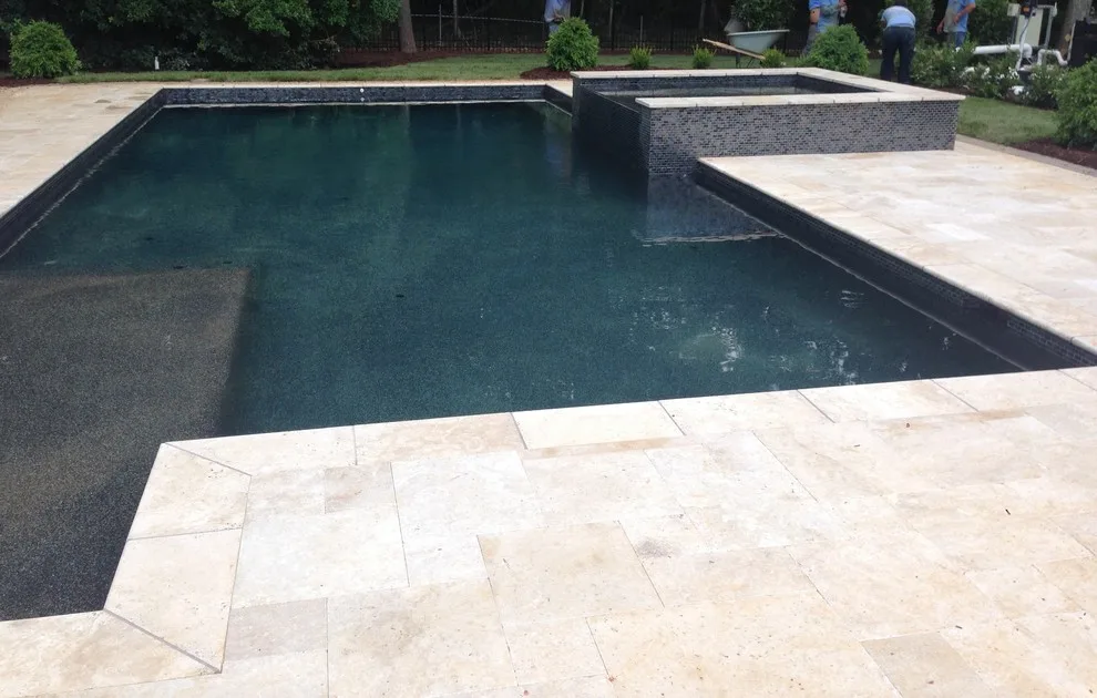 Aquatic Ventures by Premier Stone Outdoor Living - Photo 2