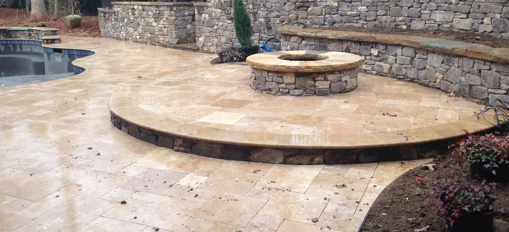 Aquatic Ventures by Premier Stone Outdoor Living - Photo 3