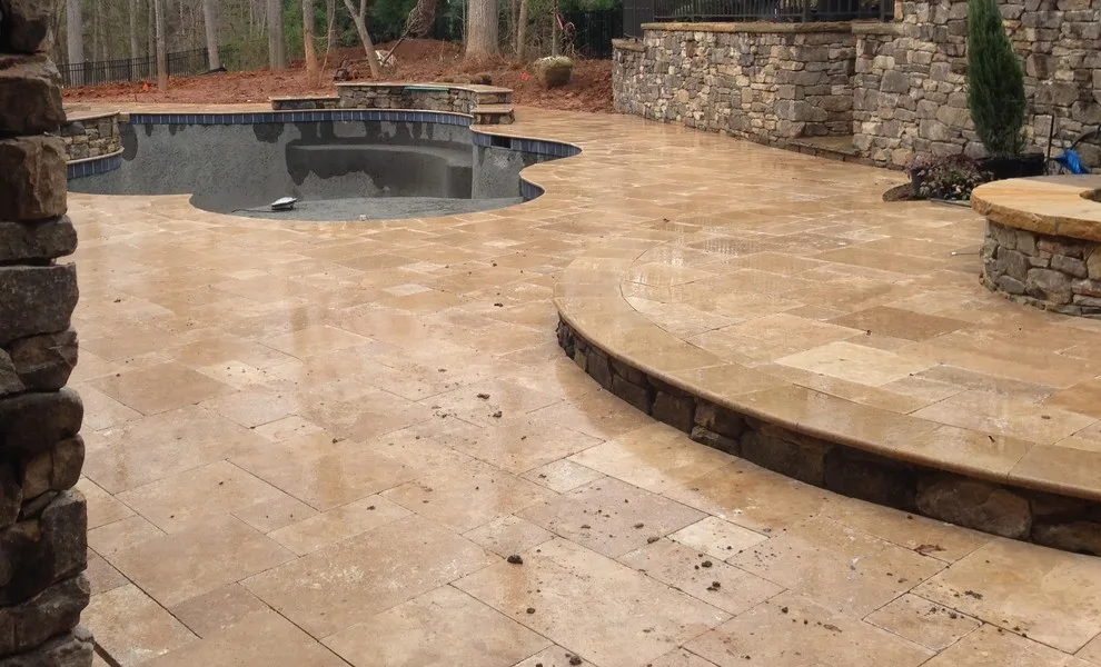 Aquatic Ventures by Premier Stone Outdoor Living - Photo 6