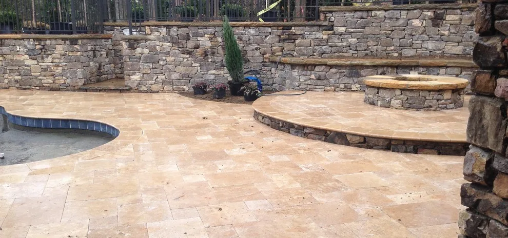 Aquatic Ventures by Premier Stone Outdoor Living - Photo 4
