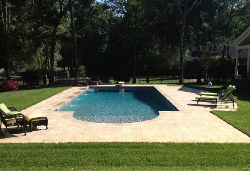 Premier Stone Outdoor Living - Photo 7