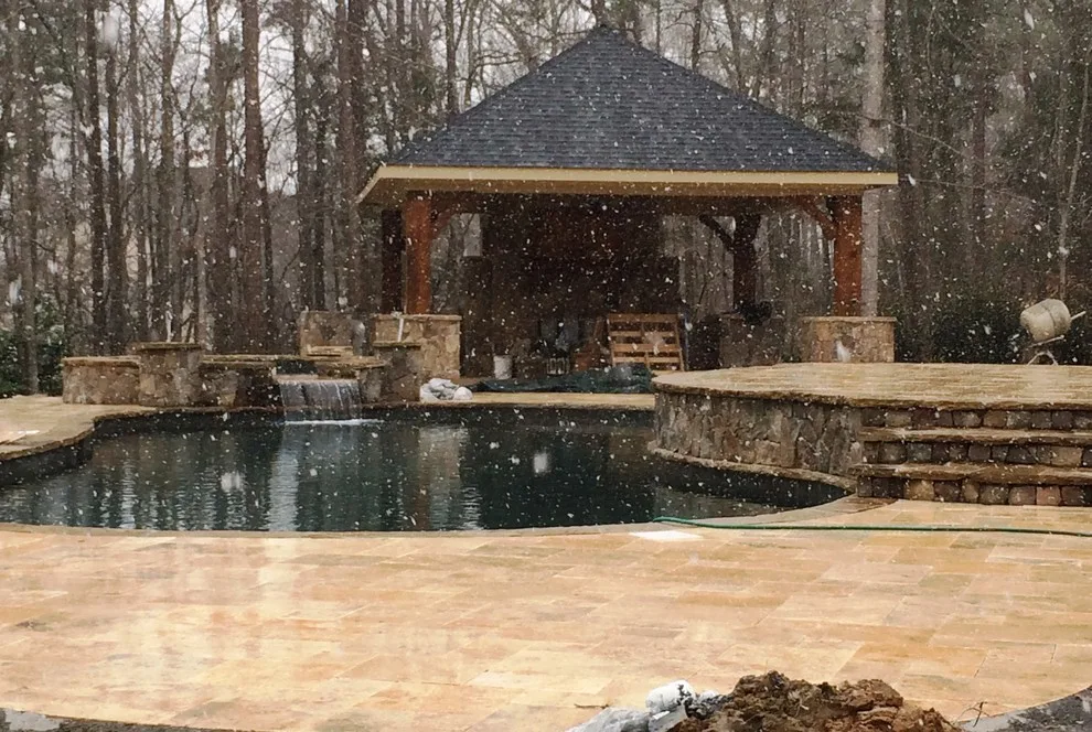 Aquatic Ventures by Premier Stone Outdoor Living - Photo 7