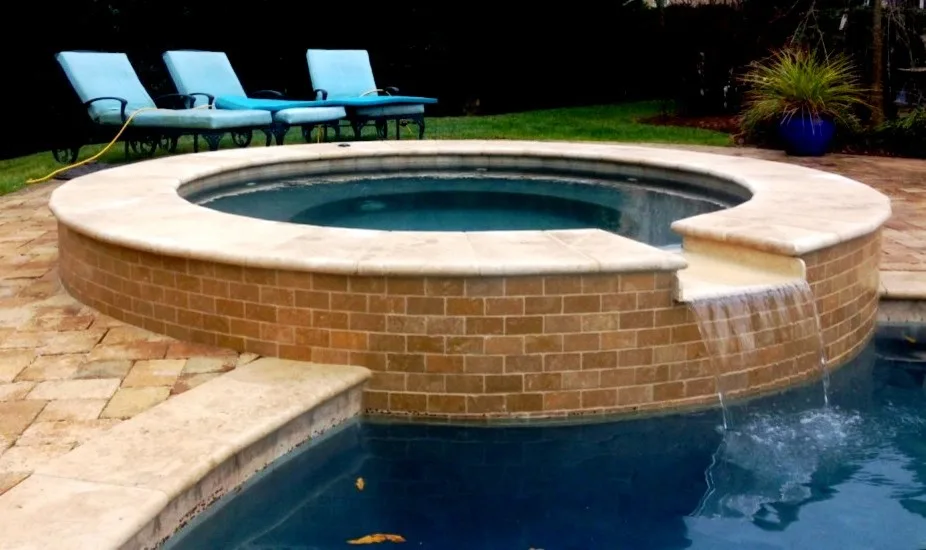Aquatic Ventures by Premier Stone Outdoor Living - Photo 9