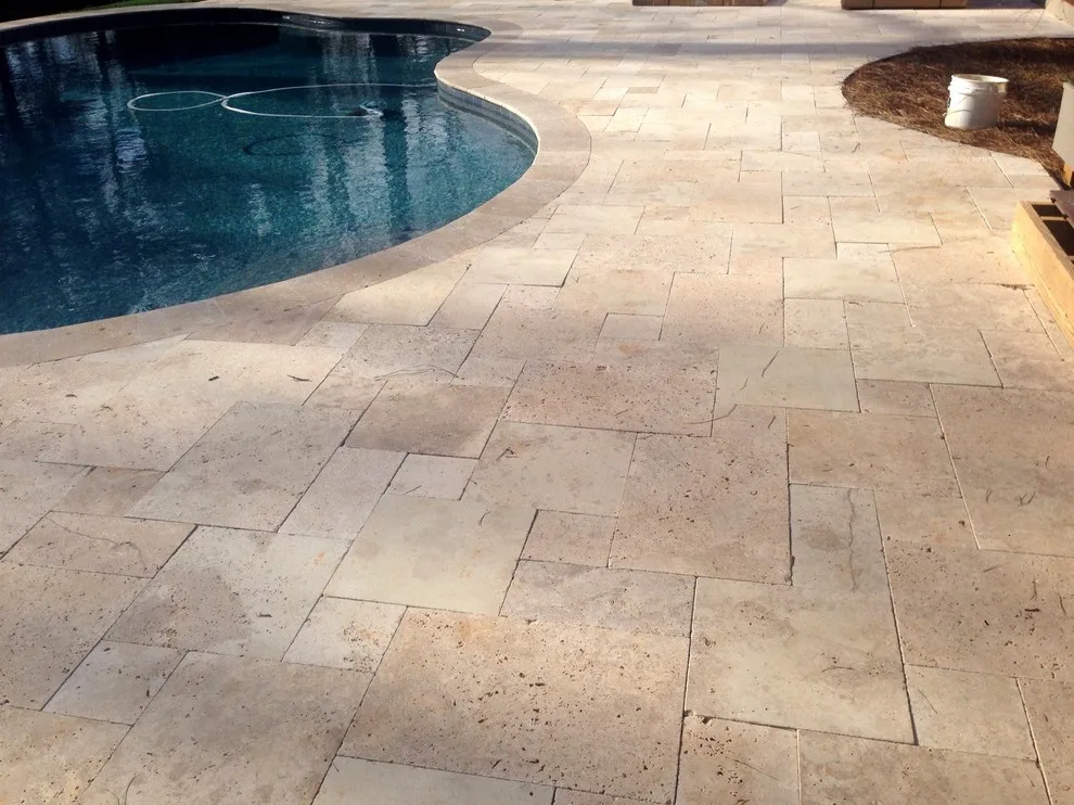 Aquatic Ventures by Premier Stone Outdoor Living - Photo 5