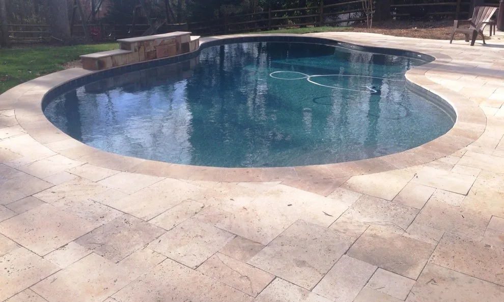 Aquatic Ventures by Premier Stone Outdoor Living - Photo 8